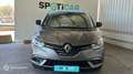 Renault Grand Scenic 1.3 TCe 140ch Black Edition EDC - 21 - thumbnail 2