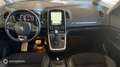 Renault Grand Scenic 1.3 TCe 140ch Black Edition EDC - 21 - thumbnail 11