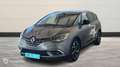 Renault Grand Scenic 1.3 TCe 140ch Black Edition EDC - 21 - thumbnail 1