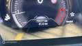 Renault Grand Scenic 1.3 TCe 140ch Black Edition EDC - 21 - thumbnail 9