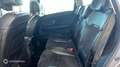 Renault Grand Scenic 1.3 TCe 140ch Black Edition EDC - 21 - thumbnail 13