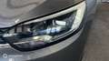 Renault Grand Scenic 1.3 TCe 140ch Black Edition EDC - 21 - thumbnail 17