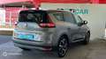 Renault Grand Scenic 1.3 TCe 140ch Black Edition EDC - 21 - thumbnail 5