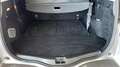 Renault Grand Scenic 1.3 TCe 140ch Black Edition EDC - 21 - thumbnail 14