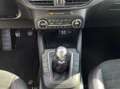Ford Kuga ST-LINE X, GARANTIE+LED+B&O+DAB+NAVI+ACC+KAMERA+PD Blauw - thumbnail 10
