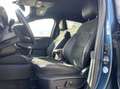 Ford Kuga ST-LINE X, GARANTIE+LED+B&O+DAB+NAVI+ACC+KAMERA+PD Blau - thumbnail 8