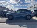 Ford Kuga ST-LINE X, GARANTIE+LED+B&O+DAB+NAVI+ACC+KAMERA+PD Blauw - thumbnail 2