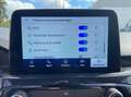 Ford Kuga ST-LINE X, GARANTIE+LED+B&O+DAB+NAVI+ACC+KAMERA+PD Blauw - thumbnail 14