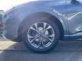 Ford Kuga ST-LINE X, GARANTIE+LED+B&O+DAB+NAVI+ACC+KAMERA+PD Blauw - thumbnail 16