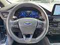 Ford Kuga ST-LINE X, GARANTIE+LED+B&O+DAB+NAVI+ACC+KAMERA+PD Blau - thumbnail 9