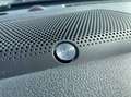 Ford Kuga ST-LINE X, GARANTIE+LED+B&O+DAB+NAVI+ACC+KAMERA+PD Blauw - thumbnail 15