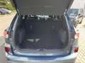Ford Kuga ST-LINE X, GARANTIE+LED+B&O+DAB+NAVI+ACC+KAMERA+PD Blau - thumbnail 6