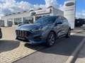 Ford Kuga ST-LINE X, GARANTIE+LED+B&O+DAB+NAVI+ACC+KAMERA+PD Blauw - thumbnail 1