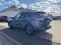 Ford Kuga ST-LINE X, GARANTIE+LED+B&O+DAB+NAVI+ACC+KAMERA+PD Blauw - thumbnail 3