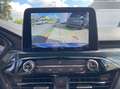 Ford Kuga ST-LINE X, GARANTIE+LED+B&O+DAB+NAVI+ACC+KAMERA+PD Blau - thumbnail 12
