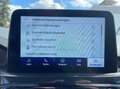Ford Kuga ST-LINE X, GARANTIE+LED+B&O+DAB+NAVI+ACC+KAMERA+PD Blauw - thumbnail 13