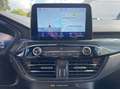 Ford Kuga ST-LINE X, GARANTIE+LED+B&O+DAB+NAVI+ACC+KAMERA+PD Blauw - thumbnail 11