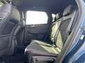 Ford Kuga ST-LINE X, GARANTIE+LED+B&O+DAB+NAVI+ACC+KAMERA+PD Blauw - thumbnail 7