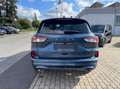 Ford Kuga ST-LINE X, GARANTIE+LED+B&O+DAB+NAVI+ACC+KAMERA+PD Blau - thumbnail 5