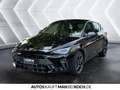 CUPRA Leon 1.5eTSI DSG PARKLENKACC LED  NAVI TOTWINKEL Schwarz - thumbnail 2
