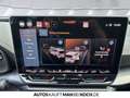 CUPRA Leon 1.5eTSI DSG PARKLENKACC LED  NAVI TOTWINKEL Schwarz - thumbnail 19