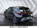 CUPRA Leon 1.5eTSI DSG PARKLENKACC LED  NAVI TOTWINKEL Schwarz - thumbnail 3