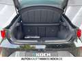 CUPRA Leon 1.5eTSI DSG PARKLENKACC LED  NAVI TOTWINKEL Schwarz - thumbnail 14