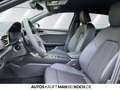 CUPRA Leon 1.5eTSI DSG PARKLENKACC LED  NAVI TOTWINKEL Schwarz - thumbnail 6