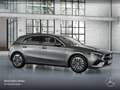 Mercedes-Benz A 250 e PROGRESSIVE+LED+KAMERA+TOTW+8G Grau - thumbnail 16
