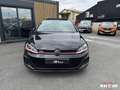 Volkswagen Golf 2.0 tsi 245 gti performance dsg7 toit pano cuir ca - thumbnail 2