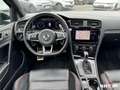 Volkswagen Golf 2.0 tsi 245 gti performance dsg7 toit pano cuir ca - thumbnail 14