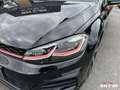 Volkswagen Golf 2.0 tsi 245 gti performance dsg7 toit pano cuir ca - thumbnail 6