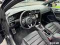 Volkswagen Golf 2.0 tsi 245 gti performance dsg7 toit pano cuir ca - thumbnail 9