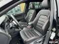 Volkswagen Golf 2.0 tsi 245 gti performance dsg7 toit pano cuir ca - thumbnail 10