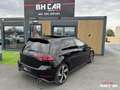 Volkswagen Golf 2.0 tsi 245 gti performance dsg7 toit pano cuir ca - thumbnail 3