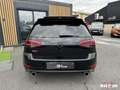 Volkswagen Golf 2.0 tsi 245 gti performance dsg7 toit pano cuir ca - thumbnail 4