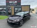 Volkswagen Golf 2.0 tsi 245 gti performance dsg7 toit pano cuir ca - thumbnail 1