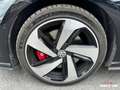 Volkswagen Golf 2.0 tsi 245 gti performance dsg7 toit pano cuir ca - thumbnail 5