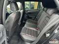 Volkswagen Golf 2.0 tsi 245 gti performance dsg7 toit pano cuir ca - thumbnail 11
