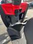 Aprilia SXR 50 - thumbnail 9