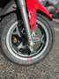 Aprilia SXR 50 - thumbnail 7