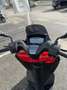 Aprilia SXR 50 - thumbnail 6