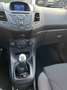 Ford Fiesta ST-Line NUR 45.000km Rot - thumbnail 12