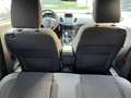 Ford Fiesta ST-Line NUR 45.000km Rot - thumbnail 9