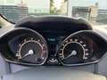 Ford Fiesta ST-Line NUR 45.000km Rot - thumbnail 11