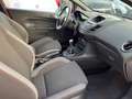 Ford Fiesta ST-Line NUR 45.000km Rot - thumbnail 7