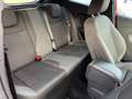 Ford Fiesta ST-Line NUR 45.000km Rot - thumbnail 10