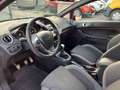 Ford Fiesta ST-Line NUR 45.000km Rot - thumbnail 8