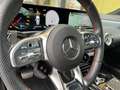 Mercedes-Benz A 35 AMG 4Matic Blanco - thumbnail 18