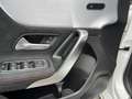 Mercedes-Benz A 35 AMG 4Matic Blanco - thumbnail 10